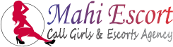 Lonavala Call Girls Logo