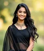 Neha - Independent Escort Lonavala