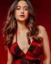 Sakshi - Local Lonavala Call Girl