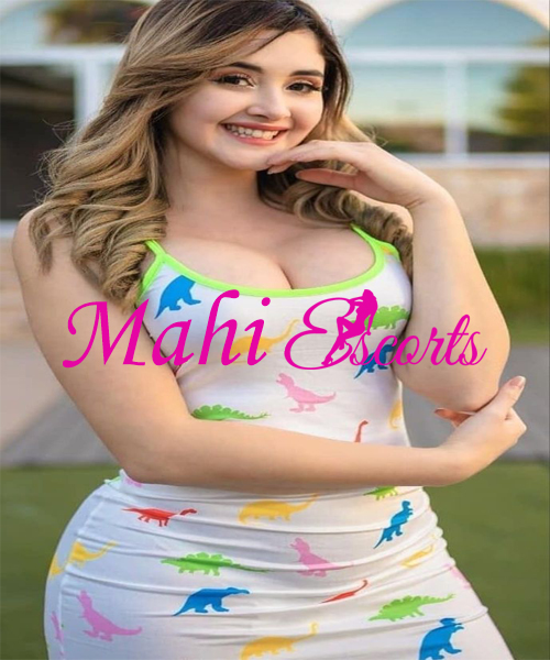 Mahak Lonavala Call Girl