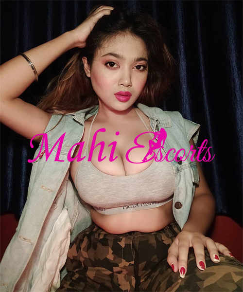 Sonam Lonavala Call Girl