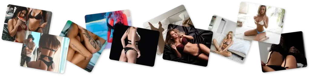 Lonavala Call Girls Banner